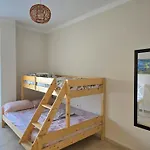 Sunny Beach Apartments - 180