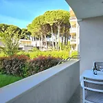 Sunny Beach Apartments - 180